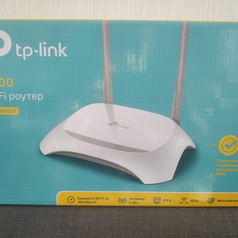 Wi fi роутер tp wr840n. Роутер n300_wr850n.