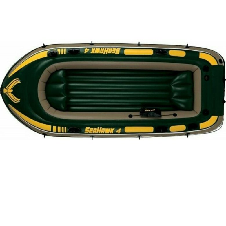 лодка 3 кг. лодка пвх интекс. лодка надувная интай. лодка пвх маринер 440. лодка пвх мурена 270.