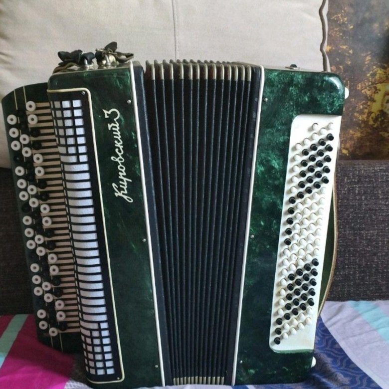 Баян омский. Баян омск. Меха баяна. Баян омск. Омская баянная фабрика.