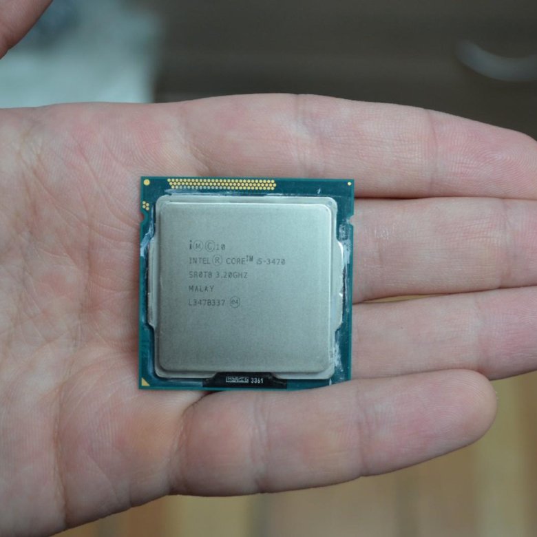 Intel core i5 3470 3.2 ггц. Процессор 3470. Материнская плата для Intel Core i5 3470. I5 3470