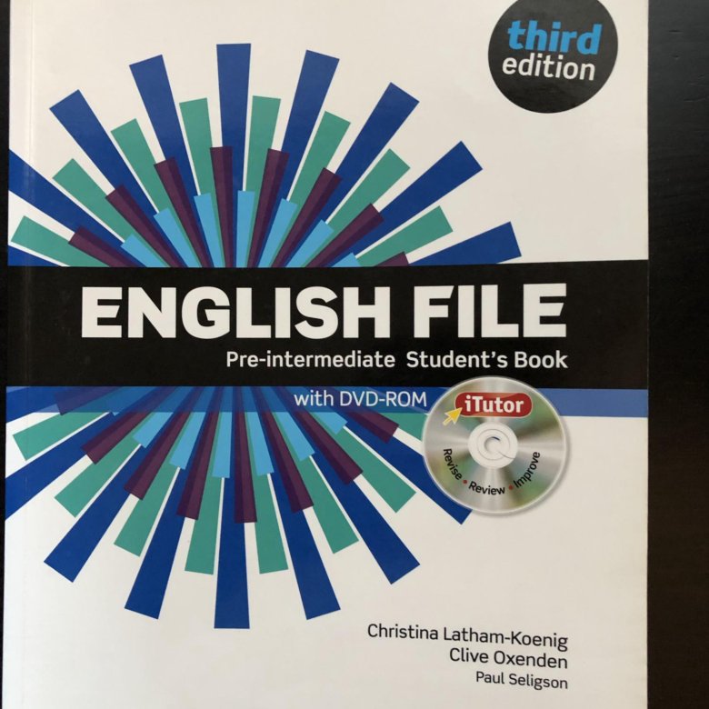 English file пре-интермедиате. File pre. Ichecker english file workbook third edition. English file third edition учебники. Учебник new english file pre-intermediate.
