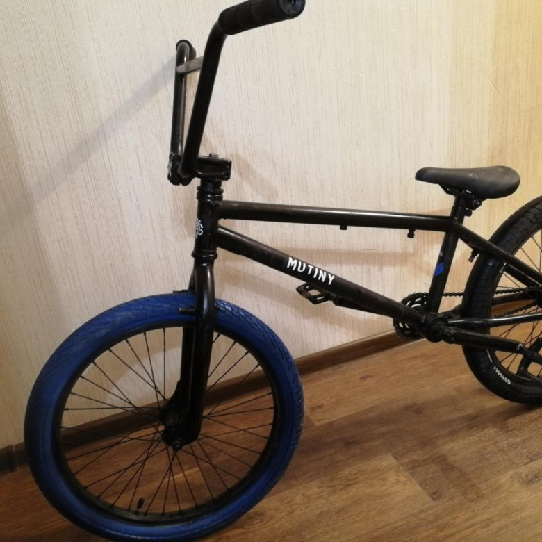 BMX Haro Midway 2019