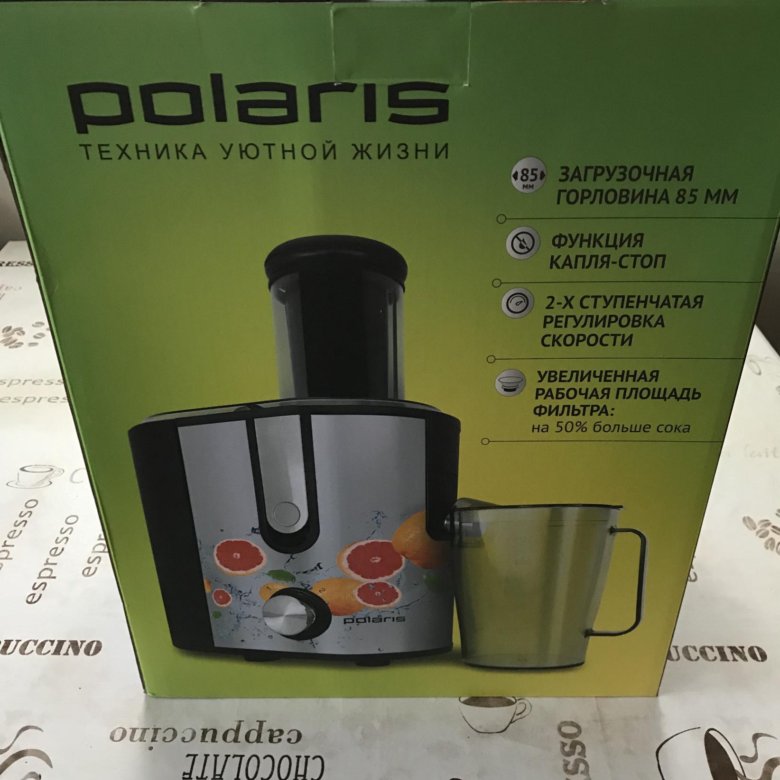 Polaris pea 1241a. Соковыжималка polaris pea 0818al. полярис техника для готовки. соковыжималки поларис 1241а что входит в набор.