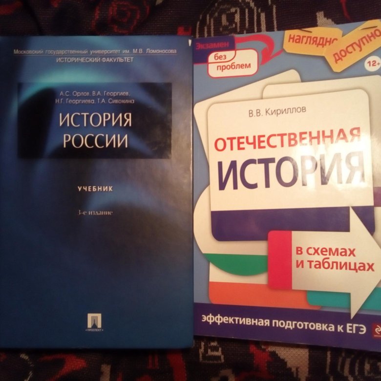 Кириллов история россии 11 класс. Отечественная история Кириллов. Кириллов история России в схемах и таблицах. Кириллов в. в. "история". Отечественная история в схемах и таблицах Кириллов.