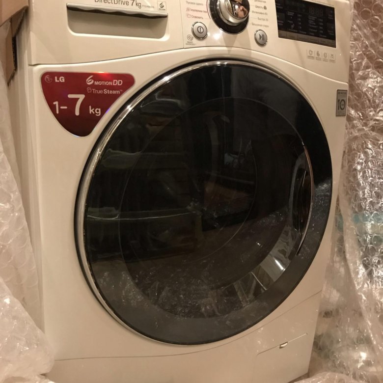 Запчасти для стиральной машины lg f12a8hds. Lg f12a8hds. Lg f12a8hds. F12a8hds. Lg f12a8hds.