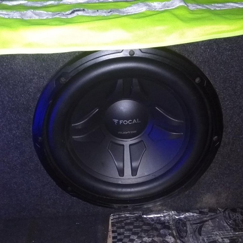 Буфер pride car audio. Pride car audio сабвуфер. 4. Автозвук. Кар аудио прайд 14.