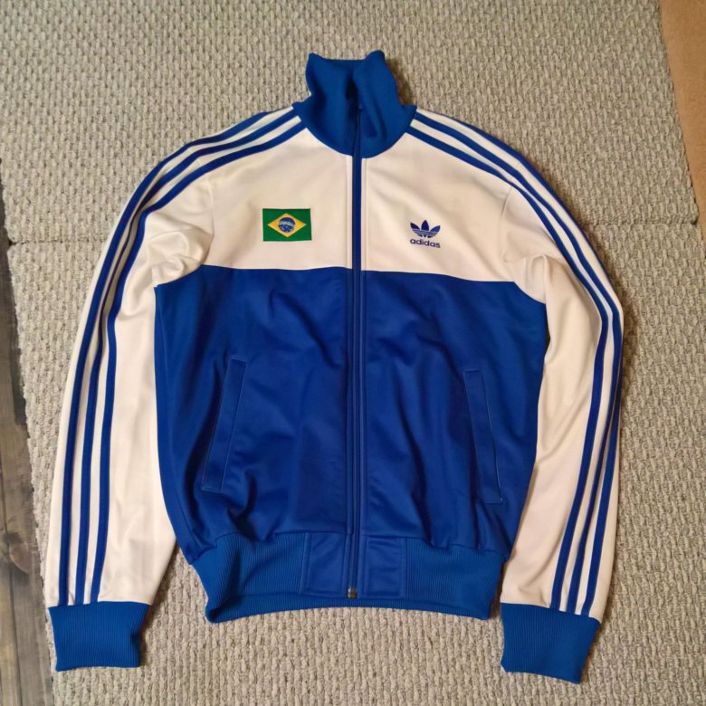 Adidas adi store rio q17318