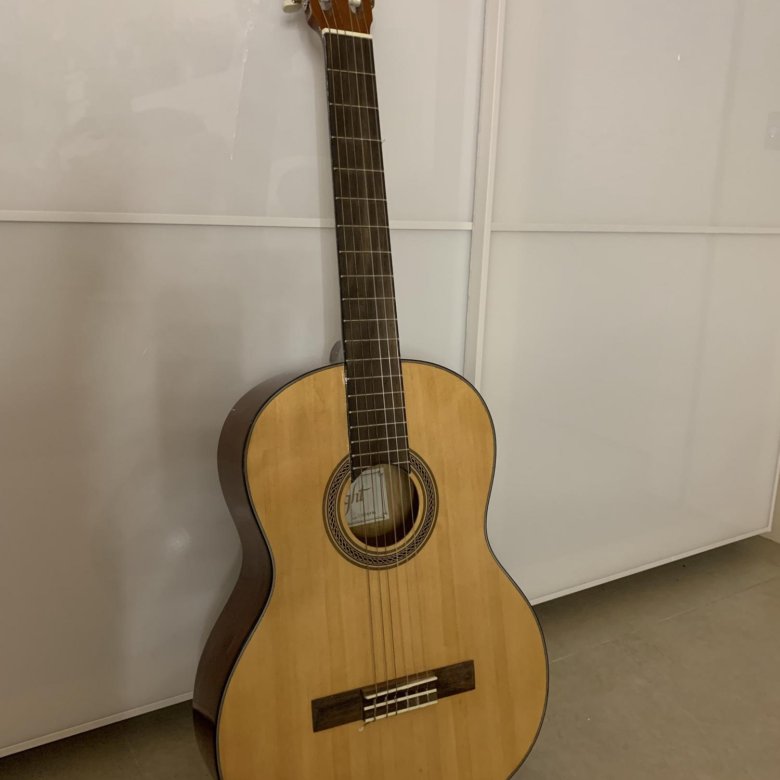 Гитара flight c100 4/4. Flight c-100 bk 4/4. Flight c-100 bk 4/4. Гитара flight c100 4/4 na. Гитара flight c100.