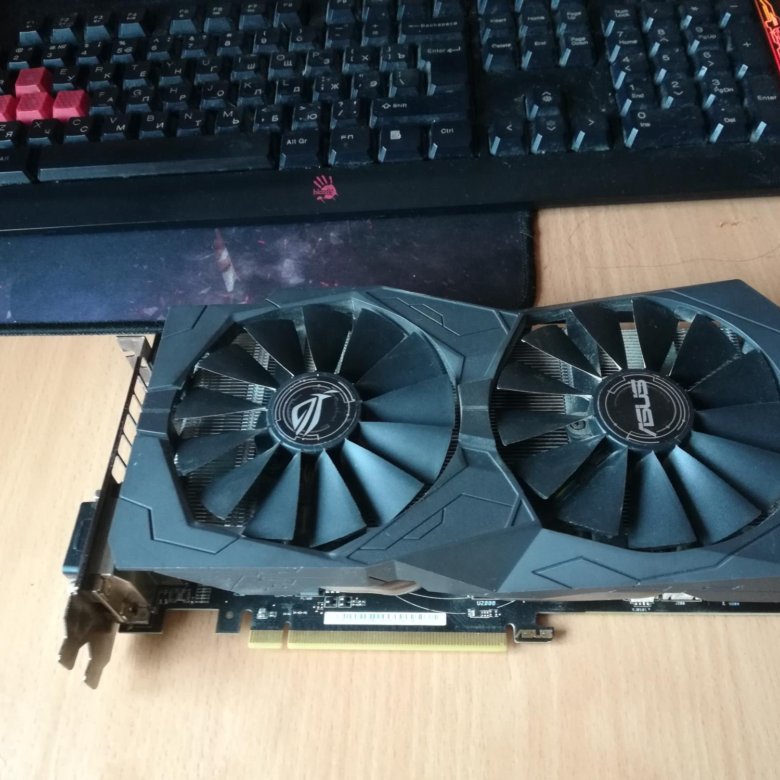 Rx470 4g. RX 470 ASUS Strix. Rx470 4g ASUS Strix. ASUS Strix RX 470 8gb. ASUS Strix RX 470 4.