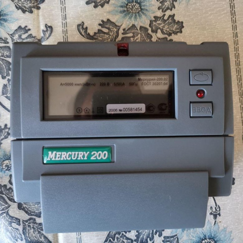 Mercury 200. Счетчик Меркурий 200. Меркурий 200 электросчетчик. Счётчик Mercuri 200. Номер ПУ счетчика Mercury 200.