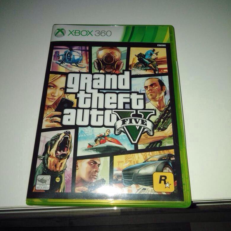Игра на xbox 360 гта. Диск GTA V Xbox 360. Диск ГТА 5 на Xbox 360. ГТА 5 на Икс бокс 360. Grand Theft auto 5 Xbox 360 диски.