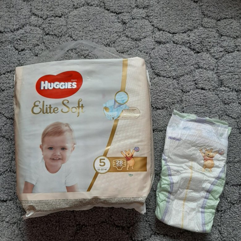 Софт 5. Хаггис Элит софт 5 подгузники. Huggies Elite Soft 5 трусы. Памперсы Хаггис Элит софт 5 трусики. Памперс Huggies 5 Elite Soft подгузники.