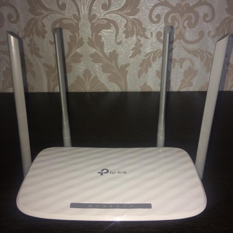 Tp link archer c5. Роутер Archer c5. Роутер TP-link c5. TP link c5 черный.