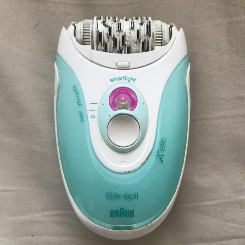 Braun silk epil 9 030. Эпилятор Браун Silk-epil. Эпилятор Vitek VT-2240. Эпилятор Vitek VT-2244. Vitek эпилятор 2244 MC.