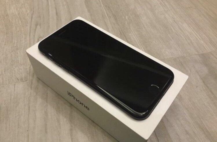 айфон абакан