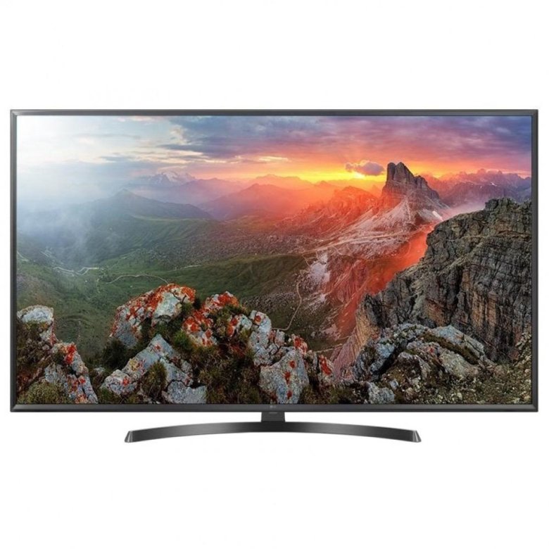 Lg телевизор просмотр фото LG 43UK6450PLC (4K,Smart,WiFi) - купить в Красноярске, цена 39 500 руб., продано