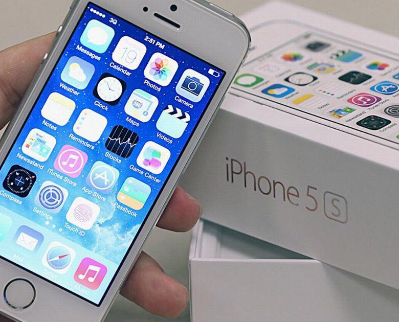 Apple iphone 5s. Китайский айфон 5s. Айфон 199. Самсунг копия айфона.