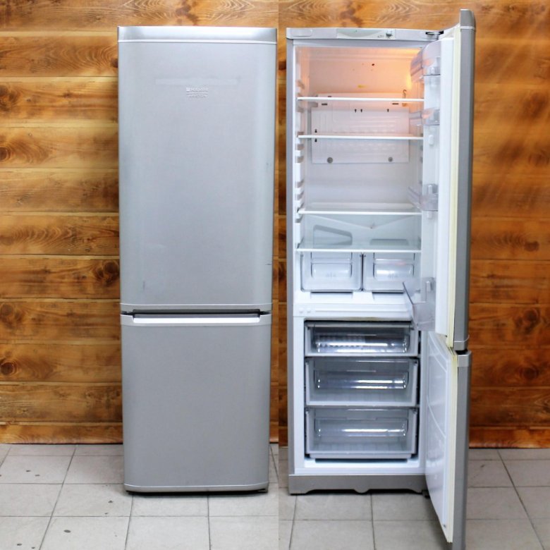 Ariston не морозит. Холодильник Аристон Хотпоинт двухкамерный. Холодильник Аристон Hotpoint двухкамерный. Холодильник хоинд Аристон двухкамерный. Холодильник Хотпоинт Аристон двухкамерный ноу Фрост.
