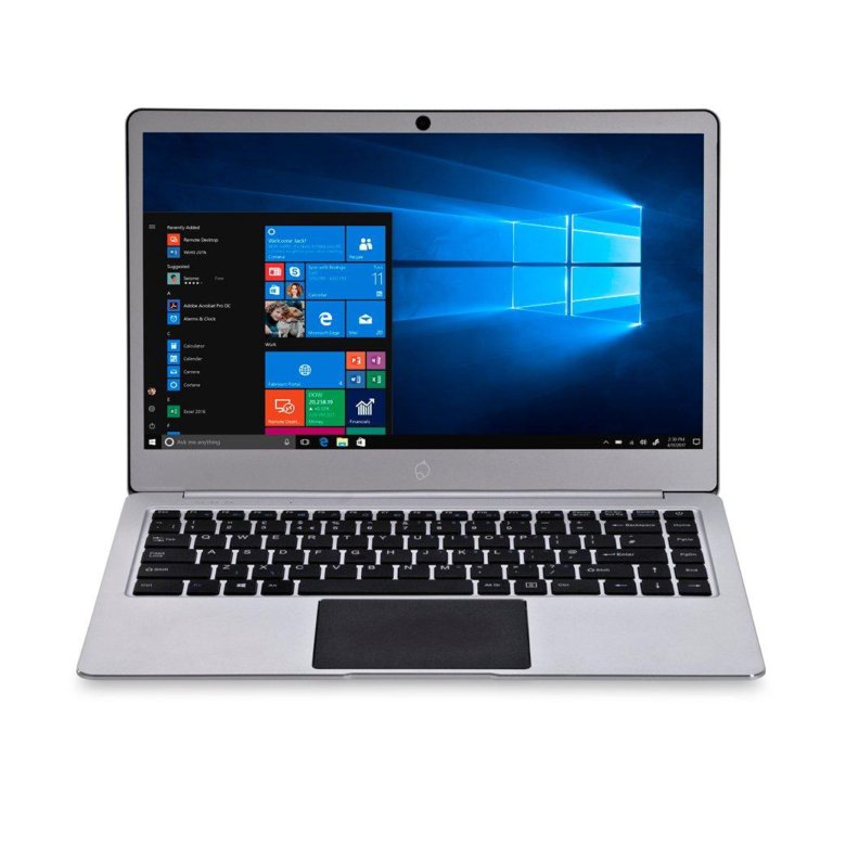 Silver Laptop. Ноутбук dy характеристика. Laptop PC. Laptop sale.