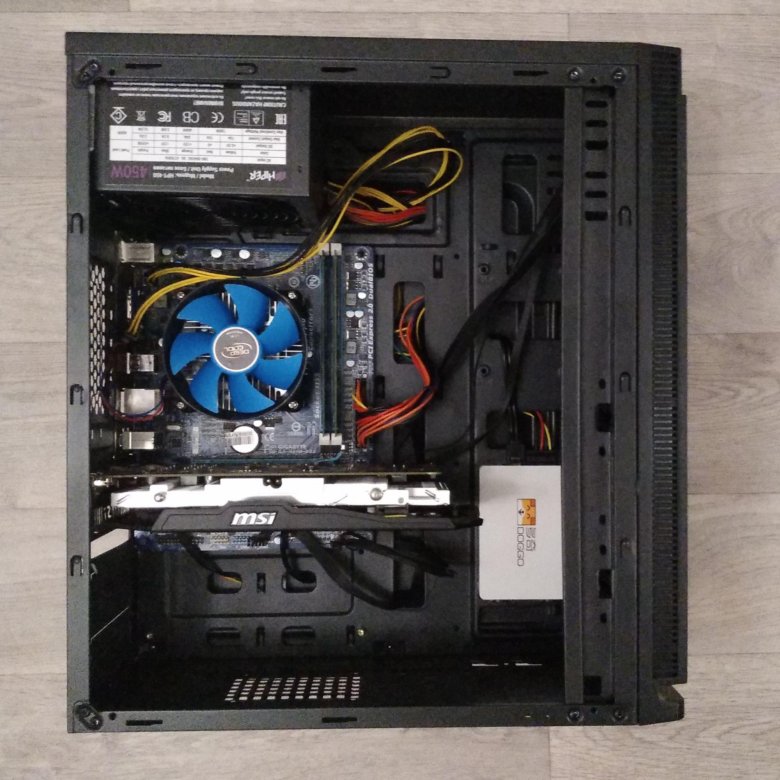 Корпус ginzzu 350. Пк lenovo h50-50 90b700hdrs. Atx aerocool cruisestar advance. Пк с водяным охлаждением хайпер пс. Корпус thermaltake versa h17.