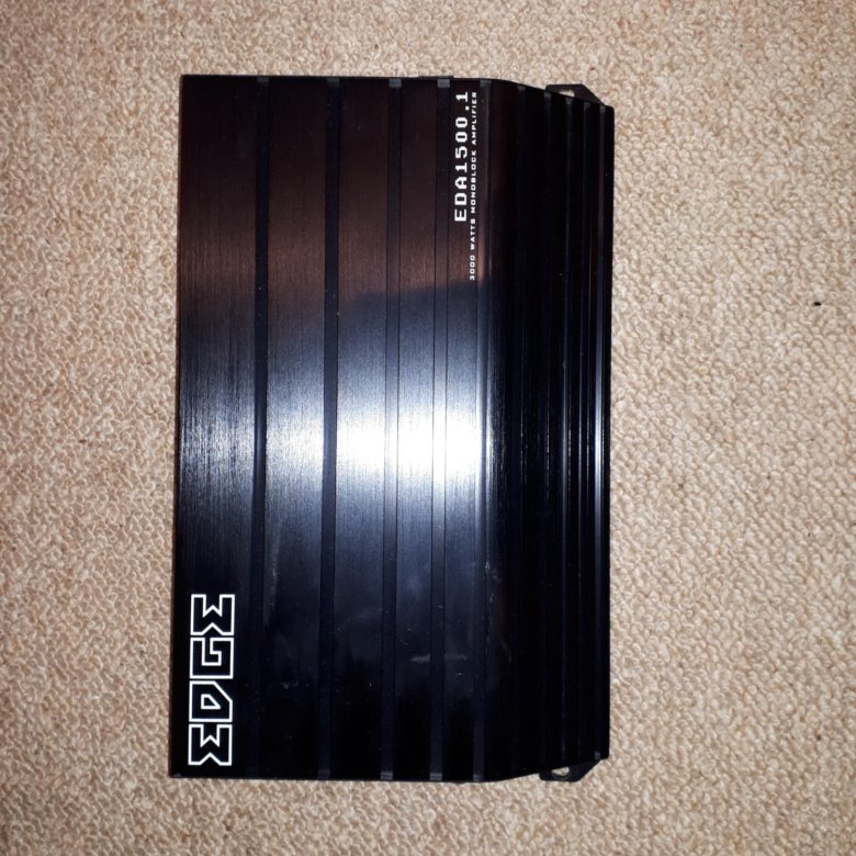 Моноблок эдж 1. Моноблок 1. Моноблок edge 1500. Усилитель едже 500. Edge 10000.