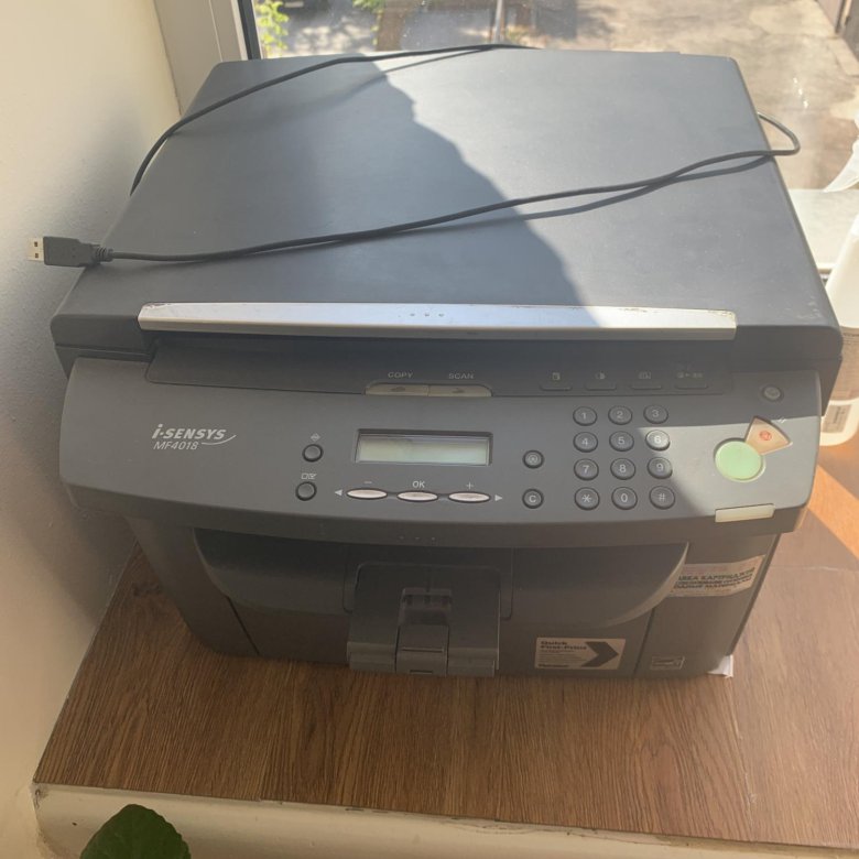 Мфу i sensys mf4018. Мфу canon 4018 запчасти. сканер копир инсис мф 4018. samsung 4018. i-sensys mf4018 кнопка включения.