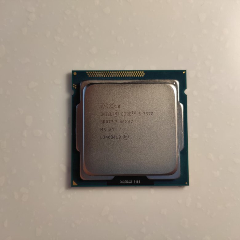 Intel r core tm i5 3570k. I 5 - 3570 3.4 ghz 4 core. i5 3570. i5 3570 фото. 3570 год.