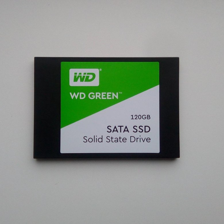 Wd green 120. 480 ГБ 2.5" SATA накопитель WD Green. WD Green 2tb wds200t2g0a. Иконка SSD. SSD WD Green 2tb wds200t2g0a.