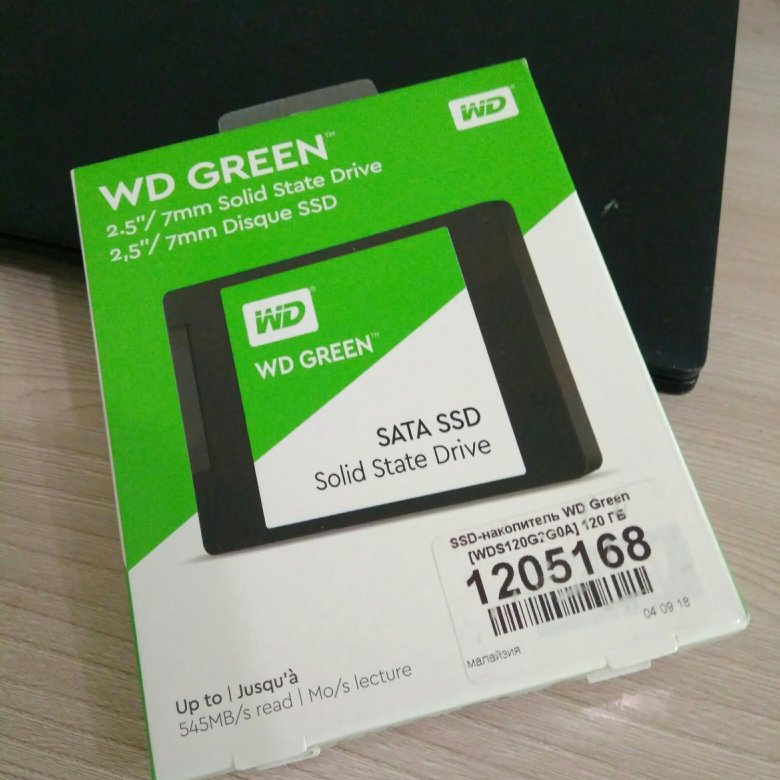 Накопитель wd green. WD Green SSD 120gb авито. Ссд диск авито. Cmne bt120gb 6x120.