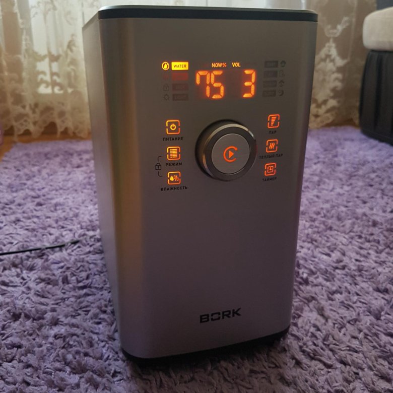 Bork h701. Увлажнитель Bork h701. Воздухоувлажнитель Борк. Воздухоувлажнитель Bork h.