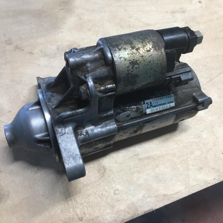 стартер toyota 4afe. 3838859 стартер вольво пента. стартер premio 4a fe. стартер 7а. стартер тойота 5а fe.