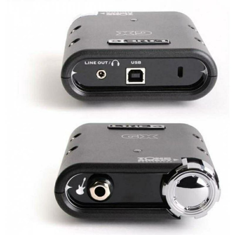 Gx звук. Line 6 Toneport GX. Line 6 pod XT. Звуковая карта line 6. Line 6 аудиоинтерфейс.