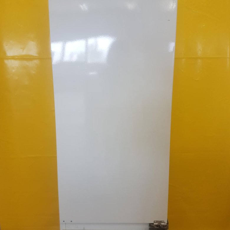 Холодильник встраиваемый Доставка – купить в Москве, цена 10 000 руб ...