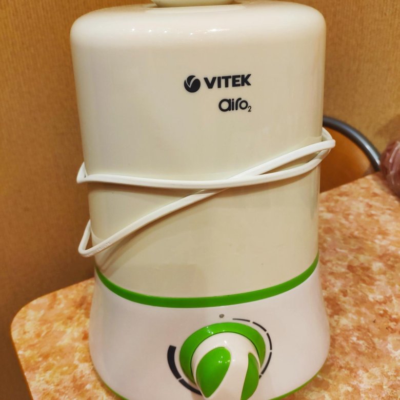 увлажнитель воздуха airo2. витек айро2 увлажнитель воздуха. увлажнитель воздуха vitek vt-1762. витек аэро 2 увлажнитель. увлажнитель vitek airo2 черный.