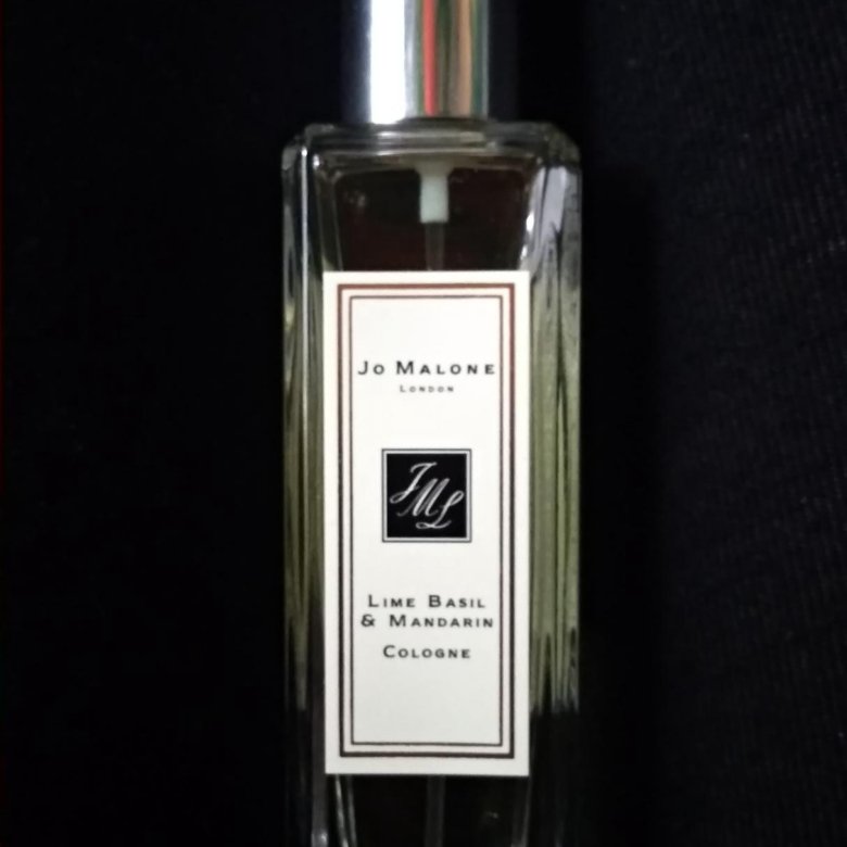 Jo malone lime basil mandarin. Джо Малон базилик и мандарин. Джо Малон лайм базилик и мандарин. Цена Lime Basil Mandarin. Jo Malone Mandarin купить цена Донецк.