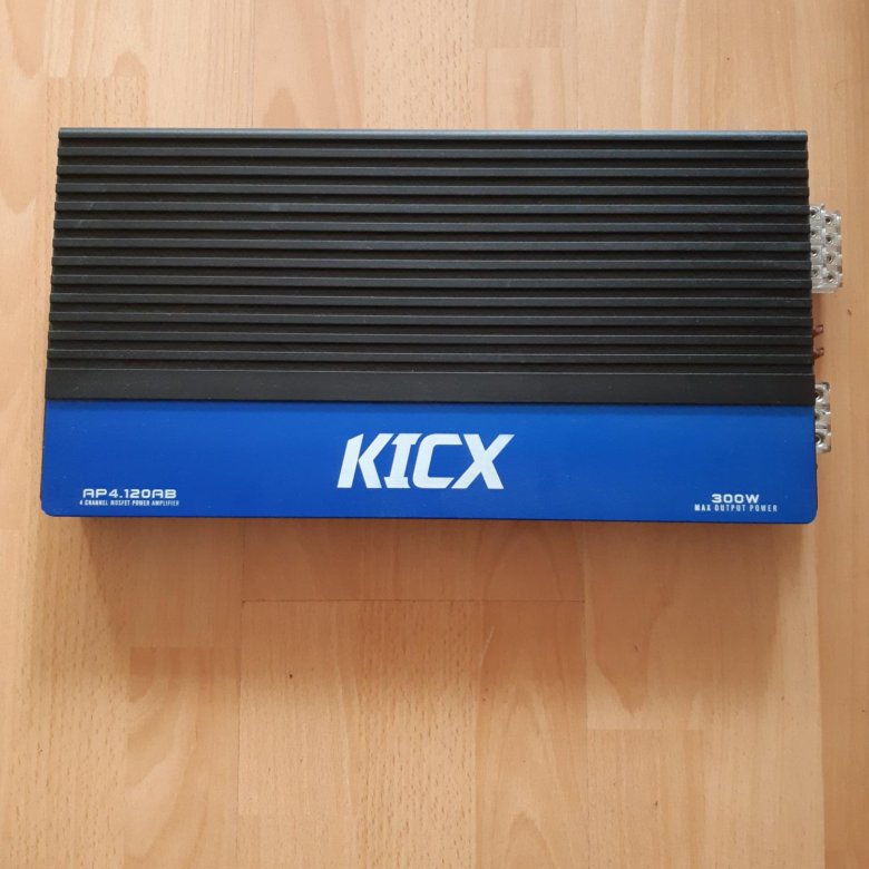 Kicx qr 4.120. Kicx ap 4.120ab. усилитель kicx ap 4.120. усилитель 4 канальный kicx 4.120. kicx ap 1000d.