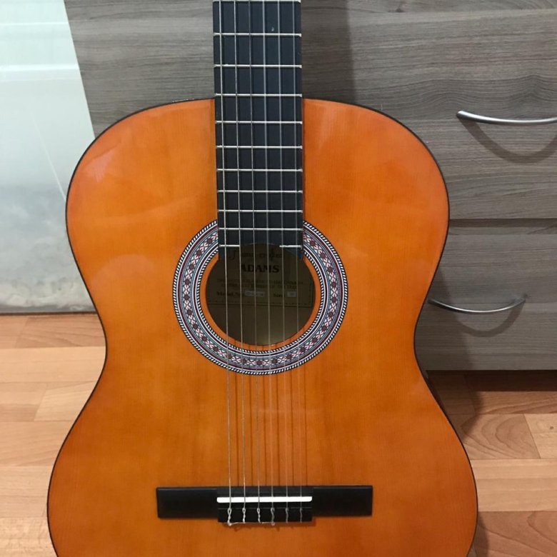 Гитара adams w4102c. Гитара adams. Гитара adams. Adams c360 гитара handcrafted. Adams c360 гитара handcrafted.