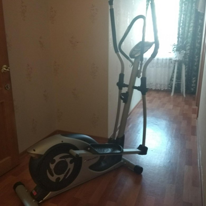 Степпер HOUSEFIT HS 5035hp