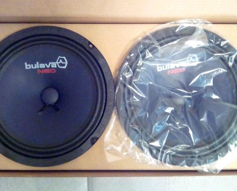 булава нео. булава нео. акустическая система ural as-bv165 bulava. Ural bulava 165. Ural as-bv200 bulava neo.