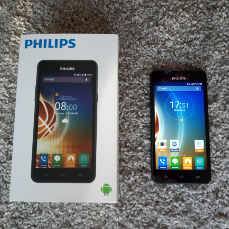 Филипс v. Смартфон Philips Xenium v526. Philips смартфоны 2019. H724v Philips. Филипс v526 цена.