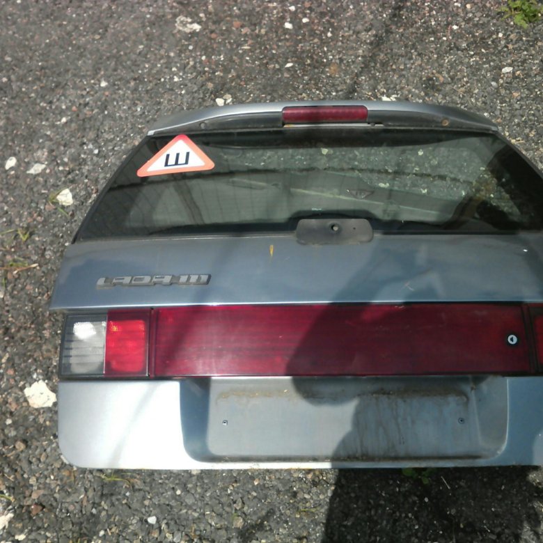 крышка багажника ваз 2111 артикул. дверь задка ваз 2111 универсал. ваз 2111 кварц. пластиковая крышка багажника ваз 2111. крышка багажника 2111.