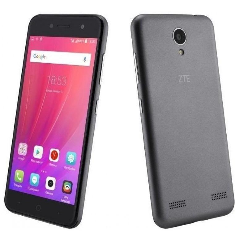 Смартфон zte blade. Смартфон ZTE Blade a520. ZTE Blade a520 цена. Смартфон ZTE Blade a520, серый. ЗТЕ блейд а 520.