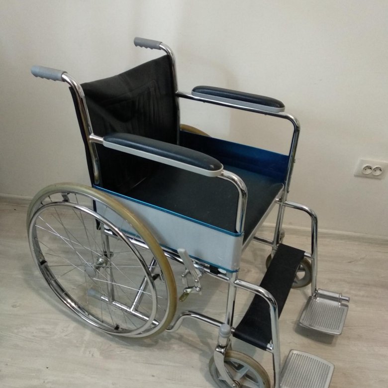 Инвалидное кресло на авито. Инвалидные купе янтарь. Инвалидная коляска бу Орск. Инвалидные коляски б/у авито. Инвалидная коляска купить б/у.