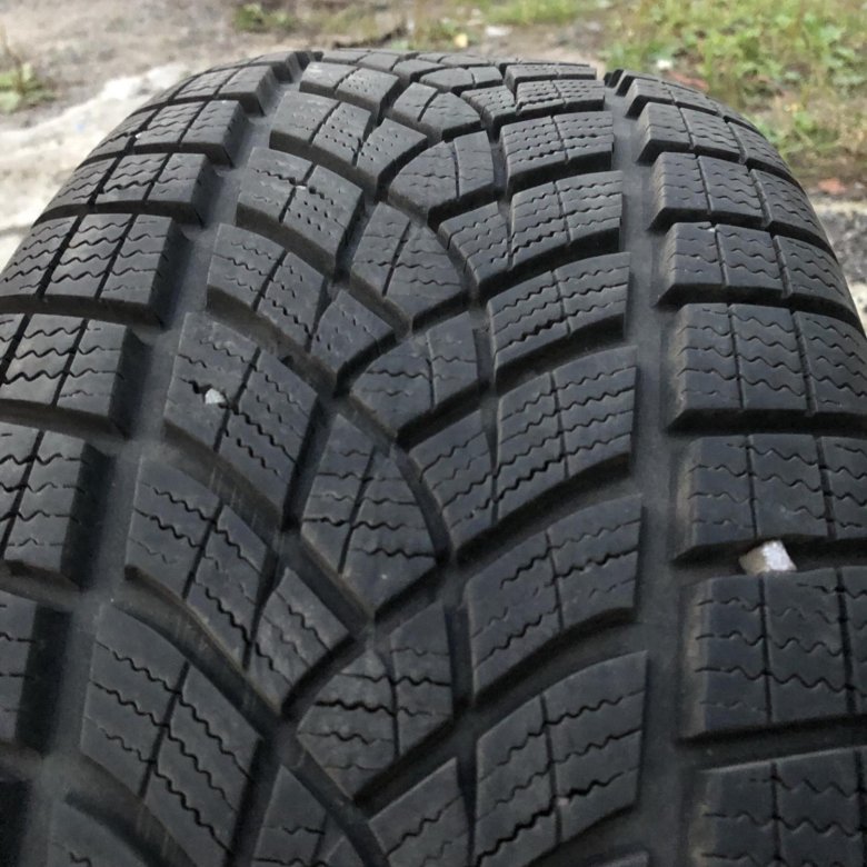 Linglong grip master c s отзывы. Goodyear ULTRAGRIP Ice 225/55 r18. Goodyear Ultra Grip Ice SUV 225/60 r18. Dunlop 235/65 r17 зимние нешипованные. Goodyear Ultra Grip+.