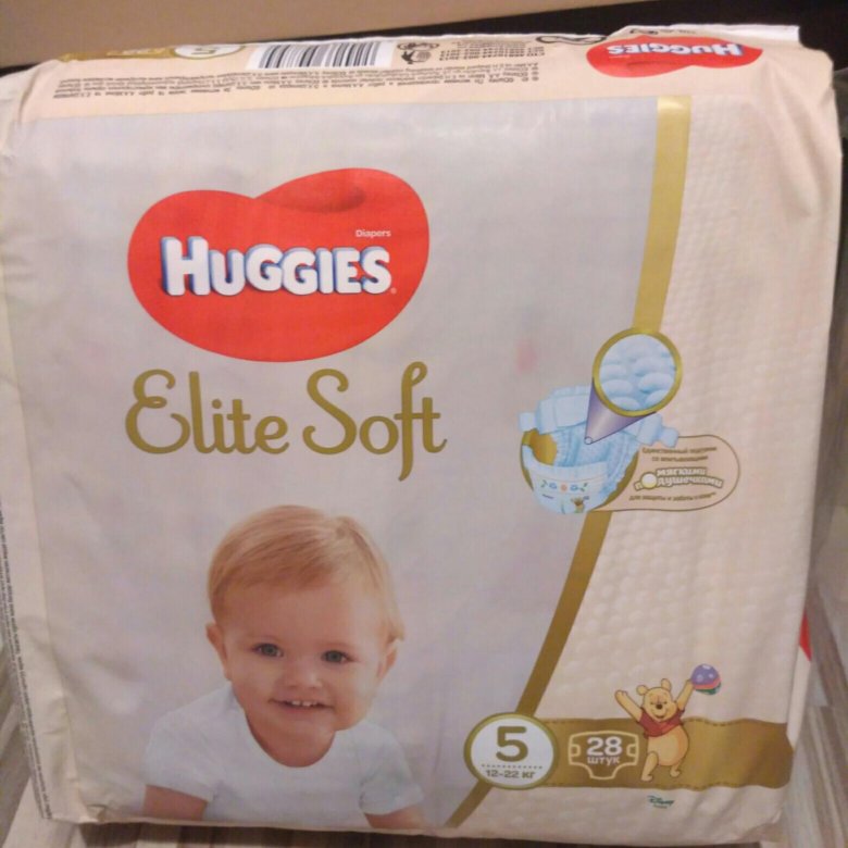 Huggies Elite Soft 5. Huggies Elite Soft 5 подгузники. Хаггис Элит софт 2.