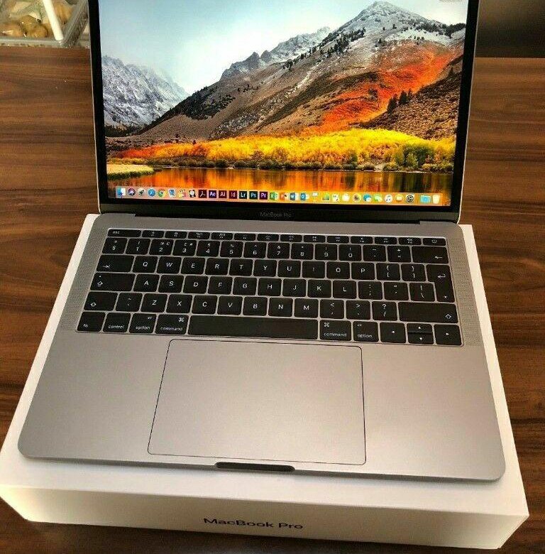 Эпл макбук розовое золото. Мас бук 15. Ноутбук аппле макбук. Apple macbook pro 13" (m1, 2020). Апл бук.