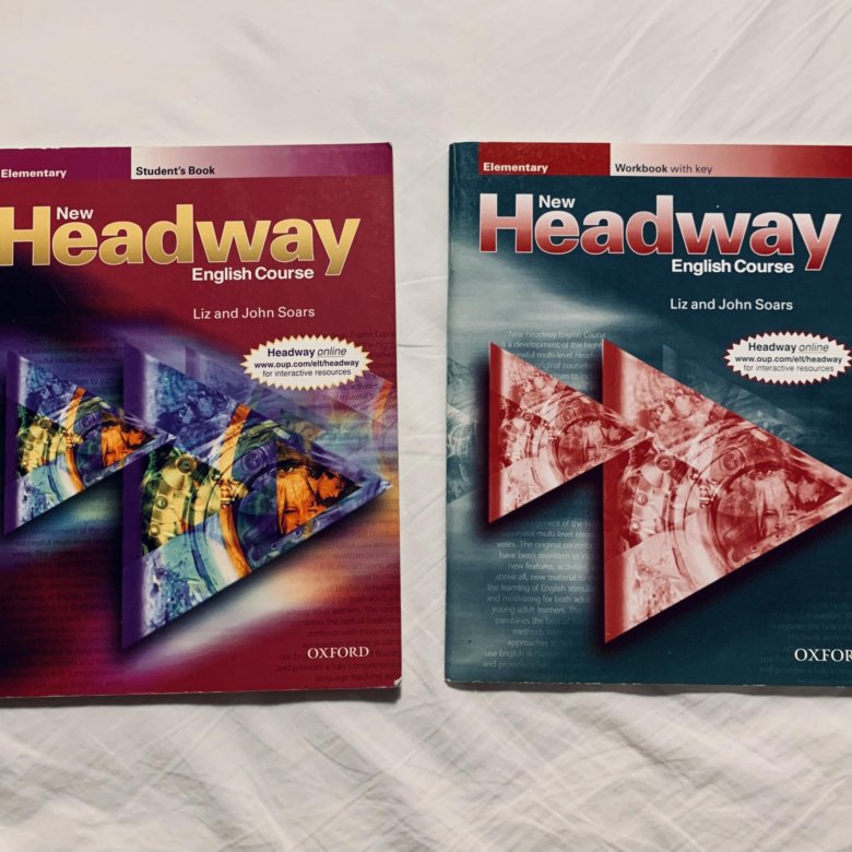 Учебник headway elementary. New Headway Elementary Workbook. Headway Elementary 1993. New Headway English course Elementary.