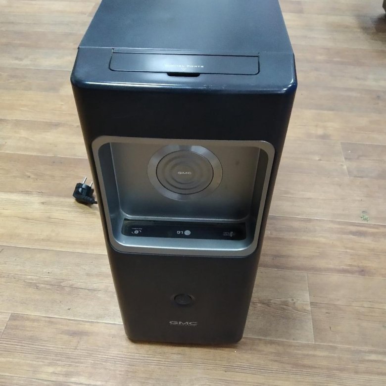 Блок lg. Vision e95100lg блок.