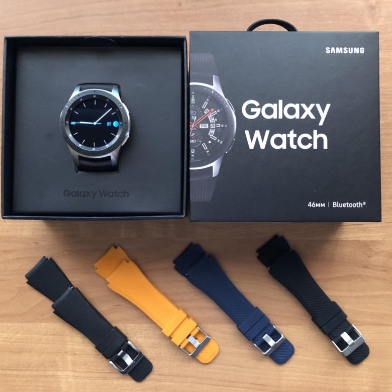 Samsung galaxy watch classic 46. Самсунг галакси вотч 46мм. Самсунг галакси вотч 4 46мм. Samsung Galaxy watch 4 Box. Galaxy watch 46mm коробка.
