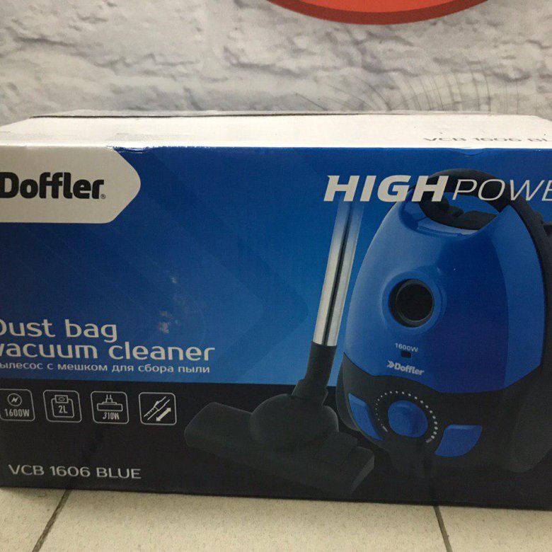 Doffler vcb 1606. Пылесос Doffler VCB 1606 Blue. Пылесос Доффлер 1400 ватт. Мешки для пылесоса Доффлер vcb1606. Пылесос Доффлер 1600 ватт.